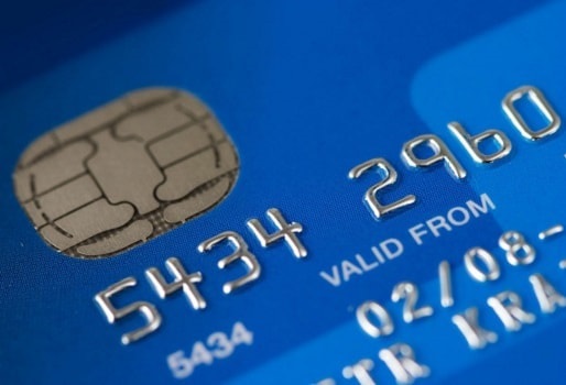 Credit Card Debt Settlement