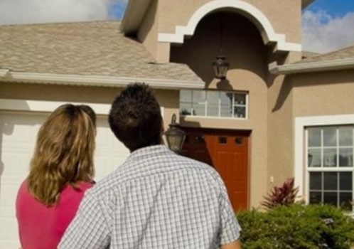 Can You Get a Mortgage After a Consumer Proposal?  
