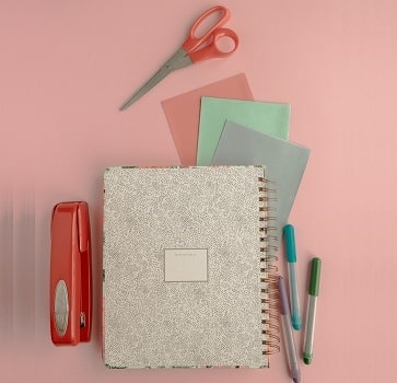 6 Back to School Budgeting Do's and Don'ts