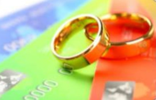 How is my spouse affected by my bankruptcy?
