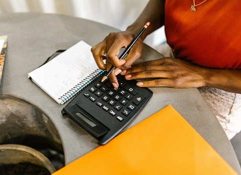 A Step-by-Step Guide to Creating a Budget 