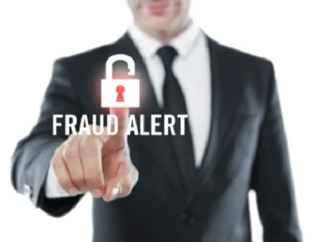 Business Frauds and Scams – Beware and Protect Your Business 