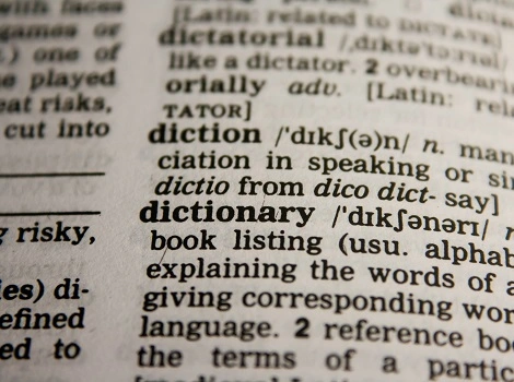 Exploring the Financial Glossary: Essential Terms Series - Part Two