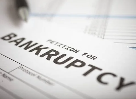 Filing for Bankruptcy in Alberta: What You Need to Know