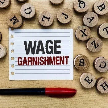 How to Stop Wage Garnishment in Canada