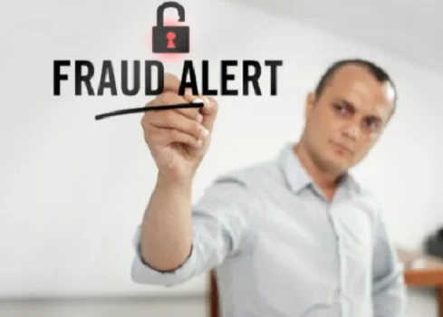 Business owners tips: How to Protect Your Business from Fraud and Scams? 