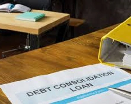 Demystifying Debt Consolidation: A Comprehensive Guide to Managing Your Debts 