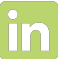 Visit us on LinkedIn