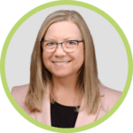 Vicki J. Doell