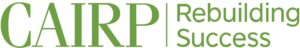 Canadian Association of Insolvency and Restructuring Professionals logo