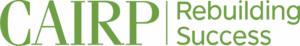 Canadian Association of Insolvency and Restructuring Professionals logo
