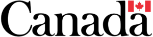 Government of Canada Logo